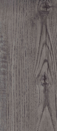 3200 NORDIC ASH