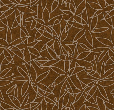 Flotex Vision Floral 500030
