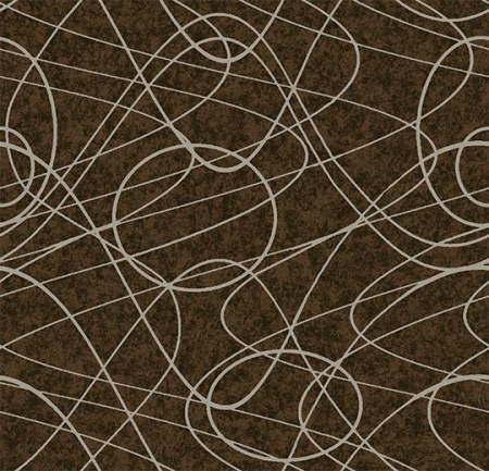 Flotex vision shape 780002