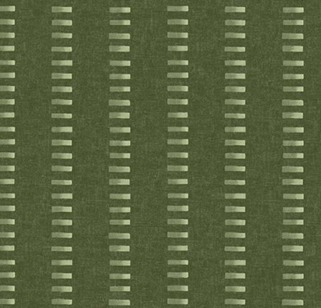 Flotex vision  lines 510017