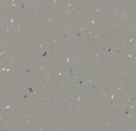 Surestep Star 176922