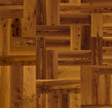 Flotex vision naturals 010014
