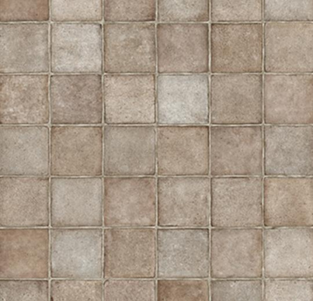 Flotex vision naturals 010050