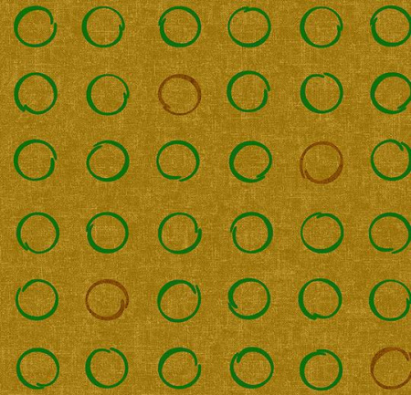 Flotex vision shape 530009
