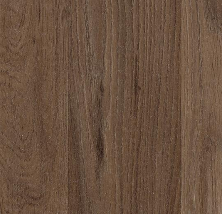 Surestep Wood 18792