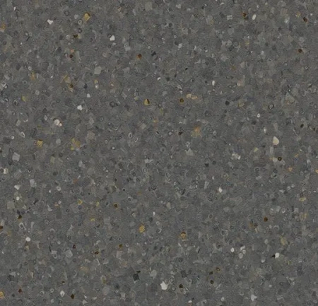 Линолеум Sphera Elite