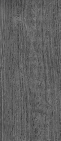 3105 GREY LOFT WOOD
