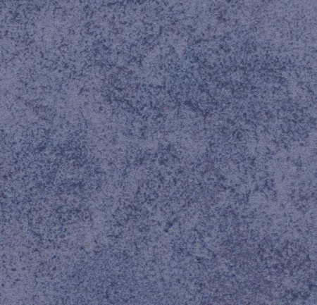 Коллекция Flotex Colour s290022