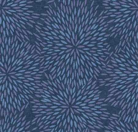 Flotex Vision Floral 660012