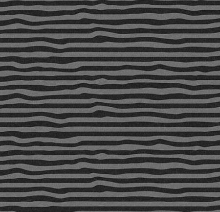 Flotex vision  lines 850008