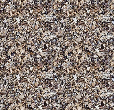 Flotex  vision  image 000450