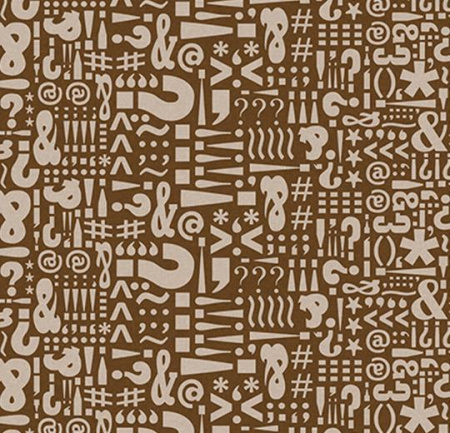 Flotex vision shape 920007