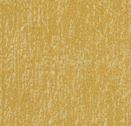 Flotex Colour s445030