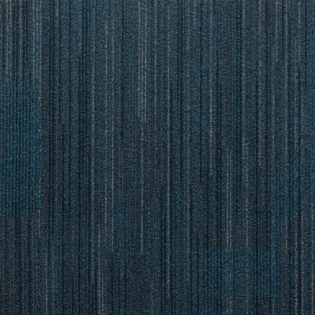 Ковровая плитка Escom Groove Brick 62265