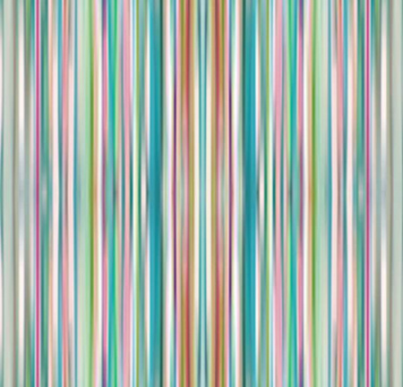 Flotex vision  lines 700006