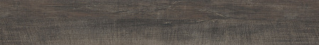 Дизайн плитка AdoFloor Laag Viva-L1220-Histo