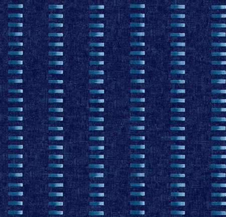Flotex vision  lines 510009