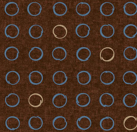 Flotex vision shape 530010