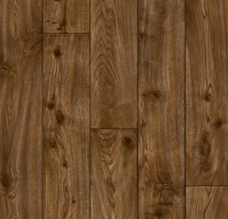 Flotex vision naturals 010056