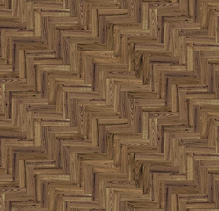 Flotex vision naturals 010032