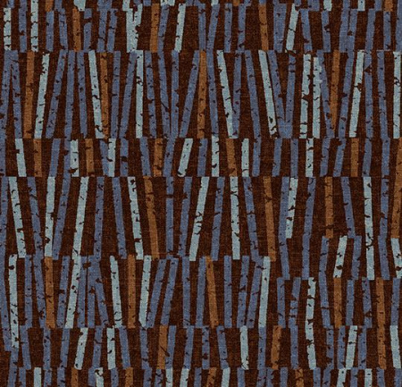 Flotex vision  lines 540007