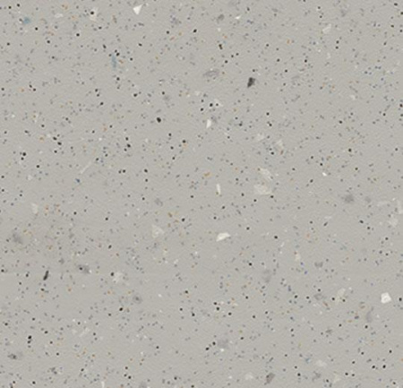 Surestep Original 172182