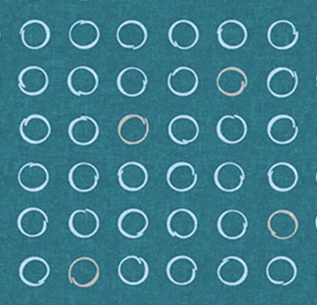 Flotex vision shape 530026