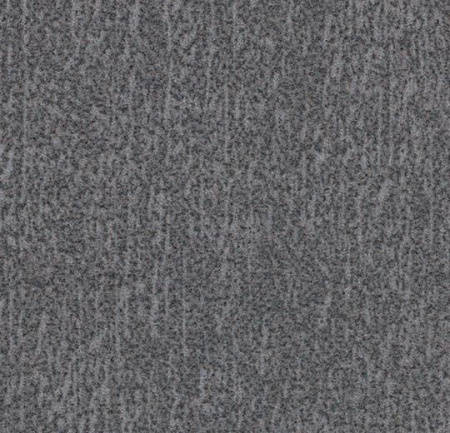 Flotex Colour s445021