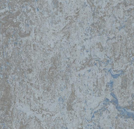 305335 dove blue