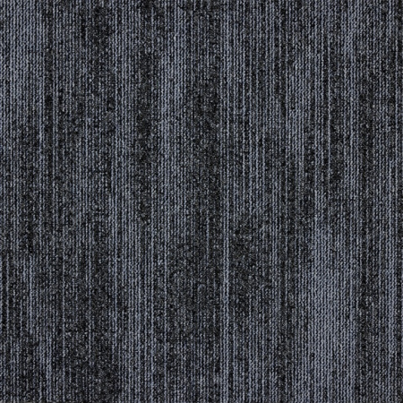 Flare 559
