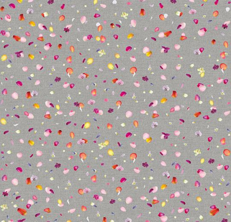 670001 Floret