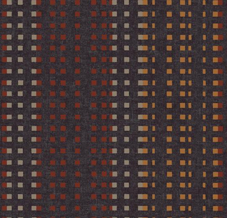 Flotex vision  lines 580017