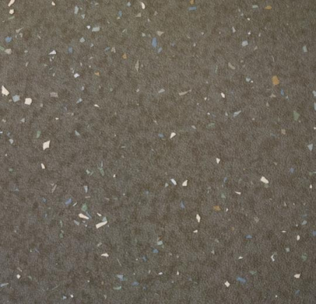 Линолеум Emerald Spectra