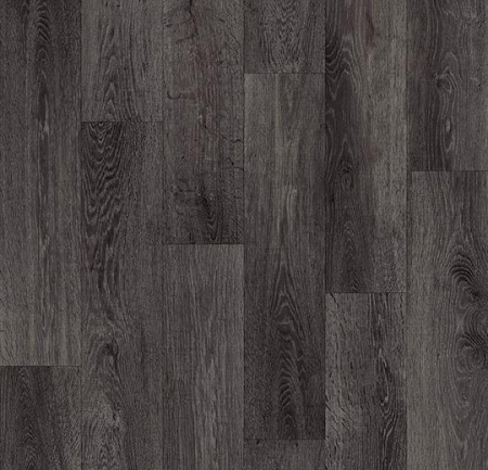 Flotex vision naturals 010037