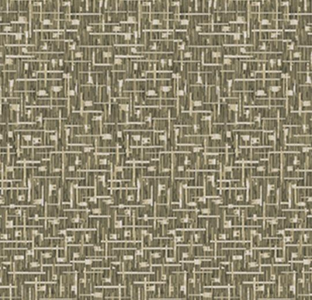 Flotex vision  lines 680006