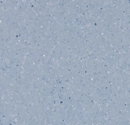Линолеум Sphera Elite