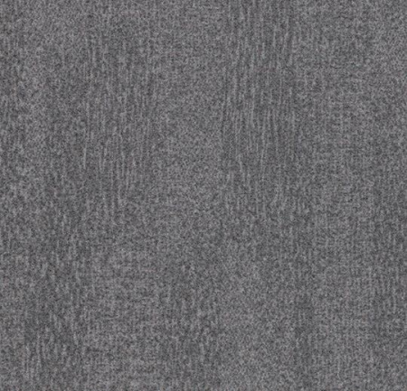Flotex Colour s482017