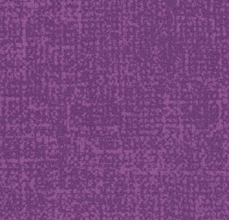 Flotex Colour s246034