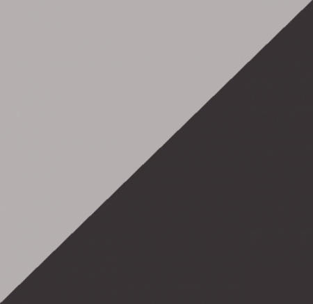 1220-1571