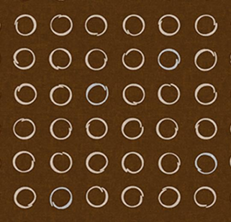Flotex vision shape 530034