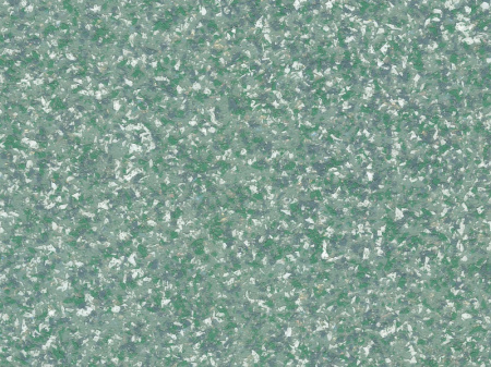 Линолеум Polysafe Mosaic PUR