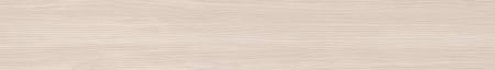 Дизайн плитка AdoFloor Laag Viva-L1060-Senfina