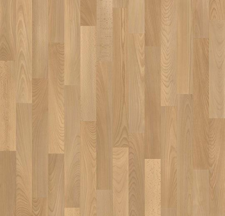 Flotex vision naturals 010041