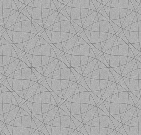 Flotex vision shape 930010