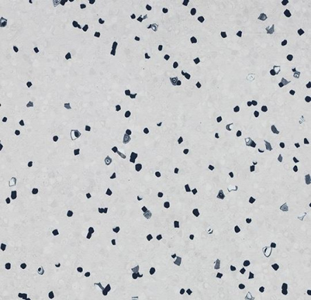 Sphera EC 450017