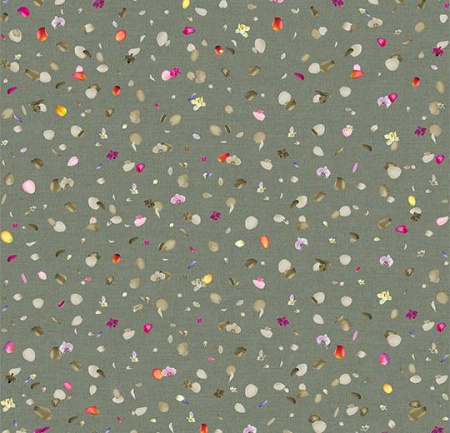 Flotex Vision Floral 670006