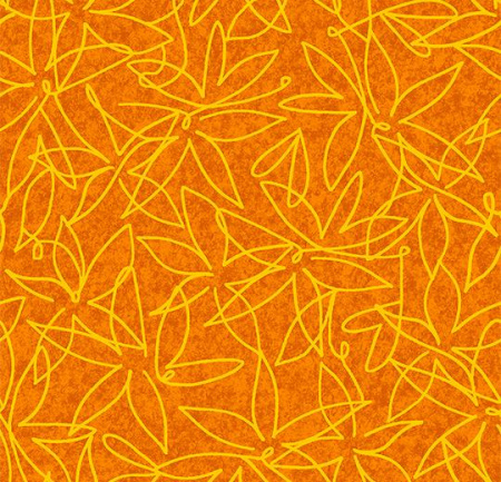 Flotex Vision Floral 500013