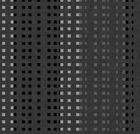 Flotex vision  lines 580023