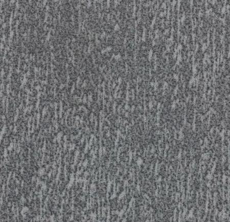 Flotex Colour s445022