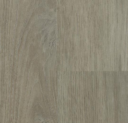 Surestep Wood 18982
